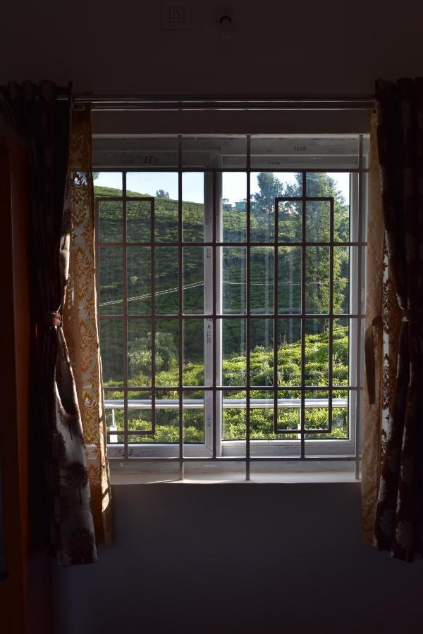Diamond Hill View 호텔 Ketti 외부 사진
